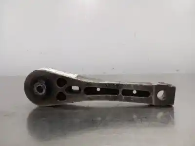 Pezzo di ricambio per auto di seconda mano supporto motore posteriore per audi a3 (8p) 1.9 tdi ambiente riferimenti oem iam 1k0199855  n1.z2.6.9.3