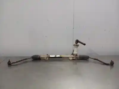 Second-hand car spare part steering rack for kia ceed ceed drive oem iam references   n2.z1.6.4.1