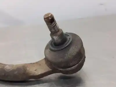 Second-hand car spare part steering rack for kia ceed ceed drive oem iam references   n2.z1.6.4.1