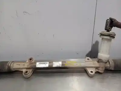Second-hand car spare part steering rack for kia ceed ceed drive oem iam references   n2.z1.6.4.1
