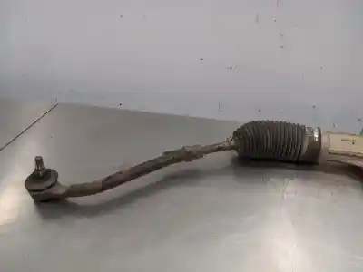 Second-hand car spare part steering rack for kia ceed ceed drive oem iam references   n2.z1.6.4.1