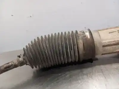 Second-hand car spare part steering rack for kia ceed ceed drive oem iam references   n2.z1.6.4.1