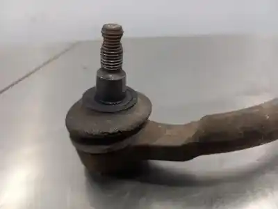 Second-hand car spare part steering rack for kia ceed ceed drive oem iam references   n2.z1.6.4.1