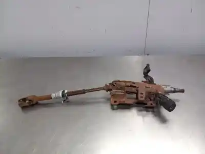 Peça sobressalente para automóvel em segunda mão coluna de direcção por peugeot 208 access referências oem iam 61nkzs0197391