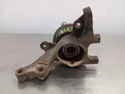 İkinci el araba yedek parçası ön sag knuckle için kia cee'd fastback (ed) 1.6 crdi 115 oem iam referansları   n4.z1.01.02.05