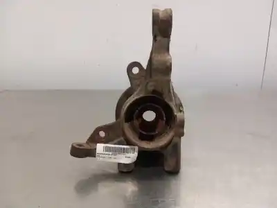 Автозапчастина б/у передній лівий культ для kia cee'd fastback (ed) 1.6 crdi 115 посилання на oem iam   n4.z1.01.02.05