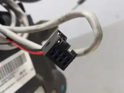 İkinci el araba yedek parçası SAG ÖN KAPI KILIDI için MERCEDES-BENZ CLASE C (W203) SPORTCOUPE  OEM IAM referansları 2037200835  N1.Z1.26.1.A İkinci el araba yedek parçası SAG ÖN KAPI KILIDI için MERCEDES-BENZ CLASE C (W203) SPORTCOUPE  OEM IAM referansları 2037200835  N1.Z1.26.1.A