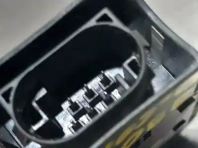 Автозапчастина б/у датчик для opel corsa d selective 86 cv / 63 kw посилання на oem iam 13267138 0265005748