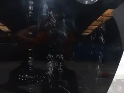 Second-hand car spare part left front door for bmw mini (r50,r53) cooper oem iam references   n5.z1.1.3.b