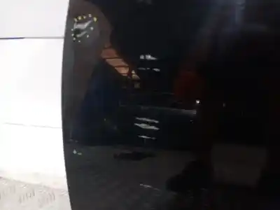 Second-hand car spare part left front door for bmw mini (r50,r53) cooper oem iam references   n5.z1.1.3.b