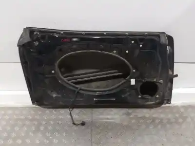 Second-hand car spare part left front door for bmw mini (r50,r53) cooper oem iam references   n5.z1.1.3.b