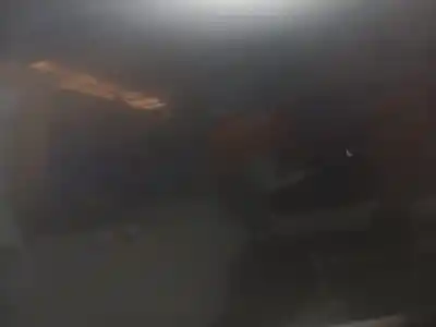 İkinci el araba yedek parçası ARKA SAG KAPI için SEAT ALTEA (5P1)  OEM IAM referansları   N5.Z1.3.7.M