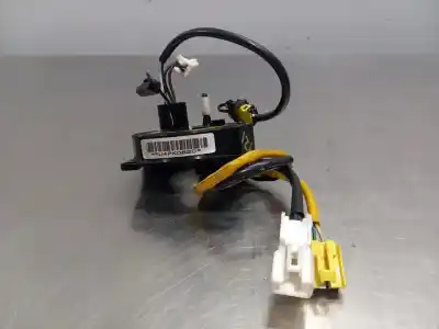 Автозапчасти б/у кольцо подушки безопасности за daewoo tacuma se ссылки oem iam   n1.z1.32.4.m