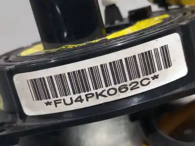 Автозапчасти б/у кольцо подушки безопасности за daewoo tacuma se ссылки oem iam   n1.z1.32.4.m