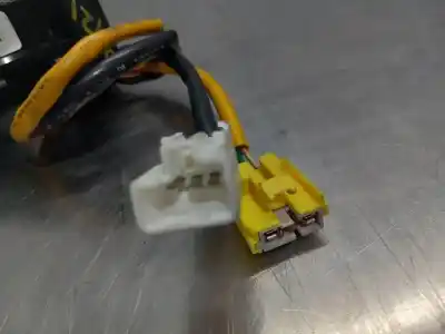 Автозапчасти б/у кольцо подушки безопасности за daewoo tacuma se ссылки oem iam   n1.z1.32.4.m