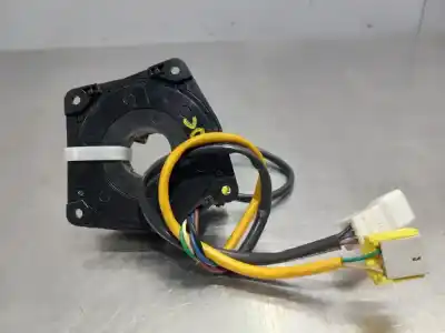 Автозапчасти б/у кольцо подушки безопасности за daewoo tacuma se ссылки oem iam   n1.z1.32.4.m