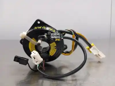 Автозапчасти б/у кольцо подушки безопасности за daewoo tacuma se ссылки oem iam   n1.z1.32.4.m