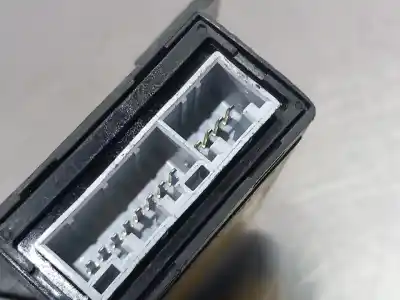 Second-hand car spare part wheel lock column for daewoo tacuma se oem iam references 96261224  n2.z1.1.19