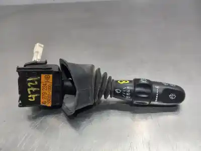 Автозапчастина б/у команда чистити для daewoo tacuma se посилання на oem iam 96279224 5093311000  n1.z1.32.4.m