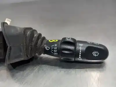 Автозапчастина б/у команда чистити для daewoo tacuma se посилання на oem iam 96279224 5093311000  n1.z1.32.4.m