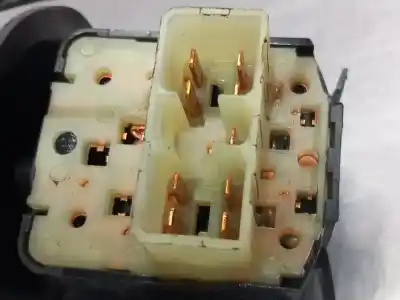 Автозапчастина б/у КОМАНДА ЧИСТИТИ для DAEWOO TACUMA  Посилання на OEM IAM 96279224 5093311000  N1.Z1.32.4.M