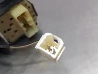 Автозапчастина б/у команда чистити для daewoo tacuma se посилання на oem iam 96279224 5093311000  n1.z1.32.4.m