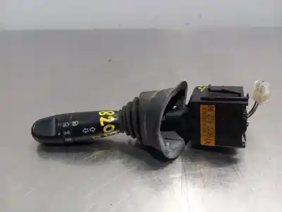 Автозапчастина б/у перерівний контроль для daewoo tacuma se посилання на oem iam 96279223 5093201000  n1.z1.32.4.m