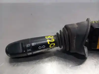 Автозапчастина б/у ПЕРЕРІВНИЙ КОНТРОЛЬ для DAEWOO TACUMA  Посилання на OEM IAM 96279223 5093201000  N1.Z1.32.4.M