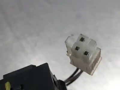 Автозапчастина б/у перерівний контроль для daewoo tacuma se посилання на oem iam 96279223 5093201000  n1.z1.32.4.m