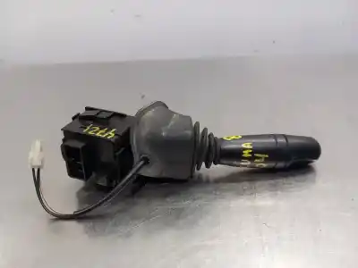 Автозапчастина б/у перерівний контроль для daewoo tacuma se посилання на oem iam 96279223 5093201000  n1.z1.32.4.m