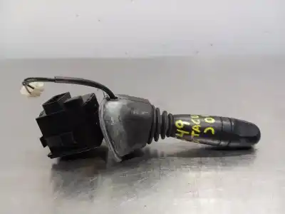 Автозапчастина б/у перерівний контроль для daewoo tacuma se посилання на oem iam 96279223 5093201000  n1.z1.32.4.m