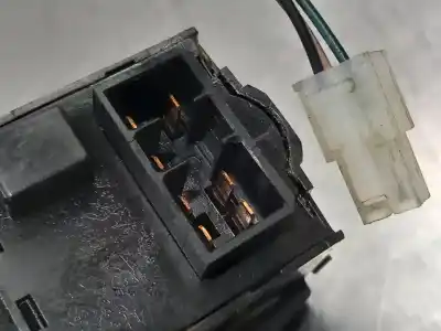 Автозапчастина б/у перерівний контроль для daewoo tacuma se посилання на oem iam 96279223 5093201000  n1.z1.32.4.m