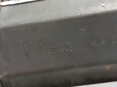 Tweedehands auto-onderdeel raammotor rechts voor voor peugeot 307 berlina (s2) gt oem iam-referenties 0130821766