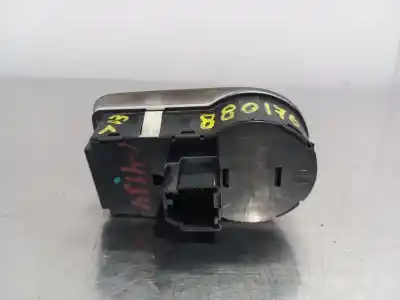 Автозапчастина б/у управління світлом для opel corsa d selective 86 cv / 63 kw посилання на oem iam 13310331  n2.z1.1.19