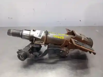 Автозапчастина б/у рульва колонка для seat leon (1m1) 1.6 посилання на oem iam 8l1419501br  n2.z1.13.6.4