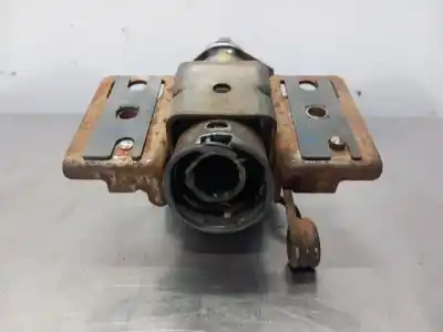 Автозапчастина б/у рульва колонка для seat leon (1m1) 1.6 посилання на oem iam 8l1419501br  n2.z1.13.6.4