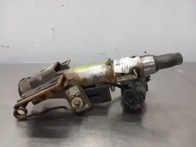 Автозапчастина б/у рульва колонка для seat leon (1m1) 1.6 посилання на oem iam 8l1419501br  n2.z1.13.6.4