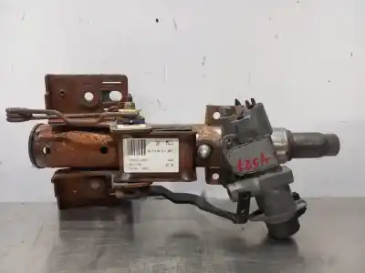 Автозапчастина б/у РУЛЬВА КОЛОНКА для SEAT LEON (1M1)  Посилання на OEM IAM 8L1419501BR  N2.Z1.13.6.4