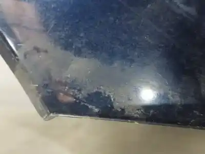 Автозапчастина б/у ПЕРЕДНЕ ПРАВЕ КРИЛО для CITROEN C6  Посилання на OEM IAM   N6.Z1.6.17.A