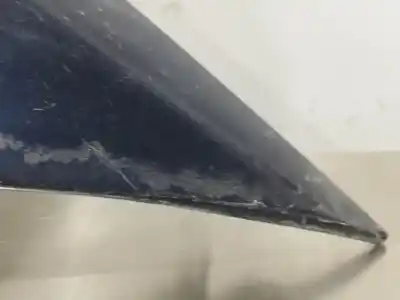 Second-hand car spare part front right fin for citroen c6 básico oem iam references   n6.z1.6.17.a