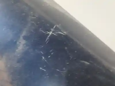 Second-hand car spare part front right fin for citroen c6 básico oem iam references   n6.z1.6.17.a