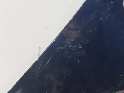 Second-hand car spare part front right fin for citroen c6 básico oem iam references   n6.z1.6.17.a