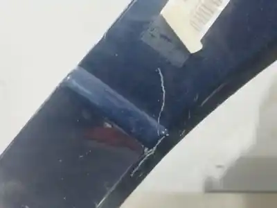 Second-hand car spare part front right fin for citroen c6 básico oem iam references   n6.z1.6.17.a