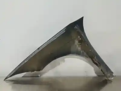 Second-hand car spare part front right fin for citroen c6 básico oem iam references   n6.z1.6.17.a