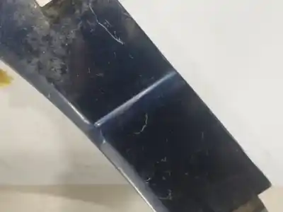 Pezzo di ricambio per auto di seconda mano parafango anteriore sinistro per citroen c6 básico riferimenti oem iam   n5.z1.6.12.m