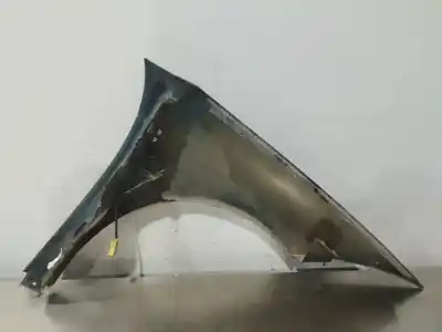 Pezzo di ricambio per auto di seconda mano parafango anteriore sinistro per citroen c6 básico riferimenti oem iam   n5.z1.6.12.m