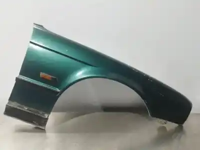 Gebrauchtes Autoersatzteil Kotflügel vorne rechts zum BMW SERIE 5 BERLINA (E34)  OEM-IAM-Referenzen   N5.Z1-6.2.B