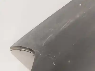 Peça sobressalente para automóvel em segunda mão guarda-lamas dianteiro esquerdo por renault clio iii extreme 106 cv / 78 kw referências oem iam   n5.z1.6.6.m