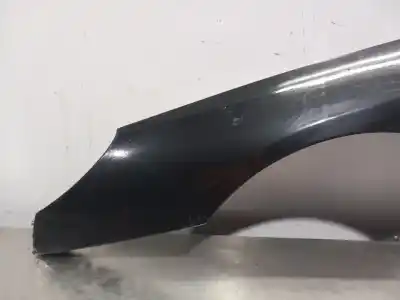 Pezzo di ricambio per auto di seconda mano parafango anteriore sinistro per peugeot 407 st confort riferimenti oem iam 