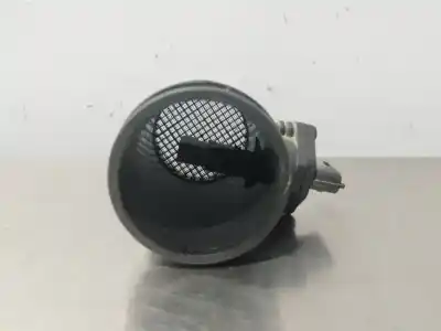 Автозапчастина б/у ВИТРАТОМІР ПОВІТРЯ для OPEL FRONTERA B  Посилання на OEM IAM 0281002184  N1.Z1.18.3.M